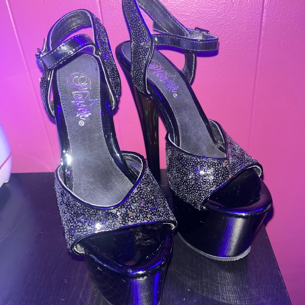 New Pleasers!! - image 2